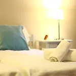 Apartamenty Muzyczny Kraków