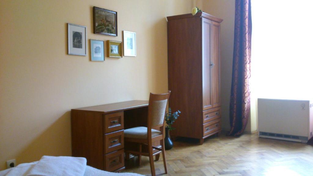 Muzyczny