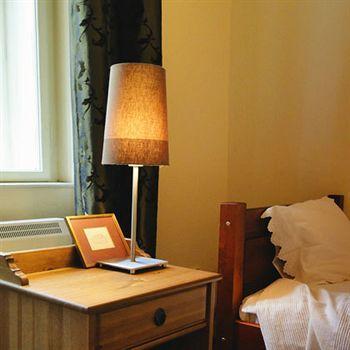 Muzyczny Apartament Kraków