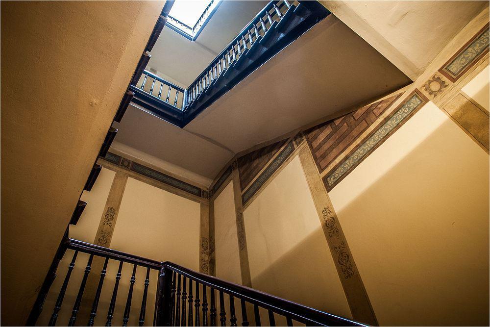 Apartament Muzyczny *