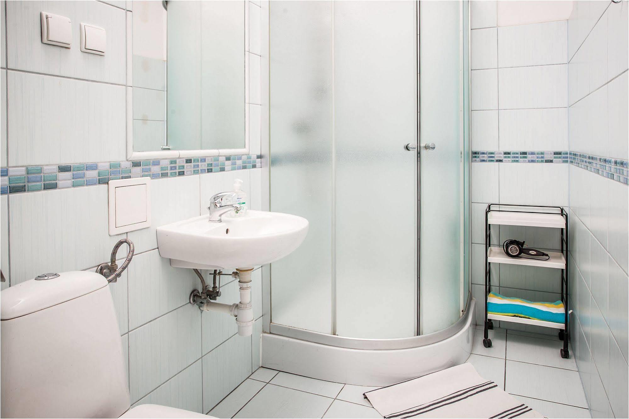 Muzyczny Apartament
