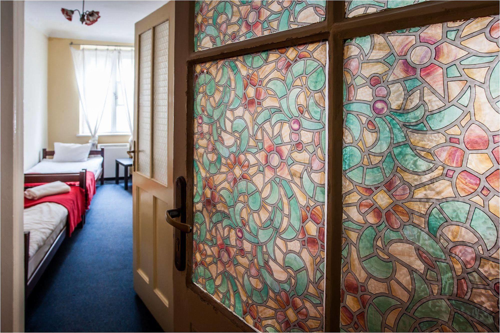 Apartament Muzyczny