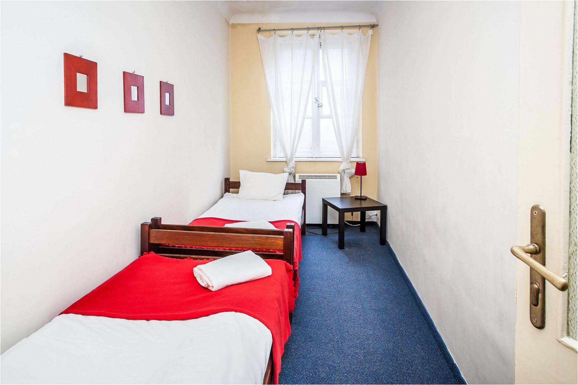 Apartament Muzyczny Kraków
