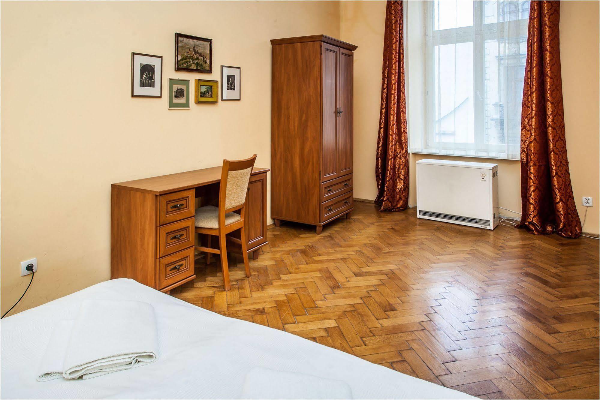 Muzyczny Kraków