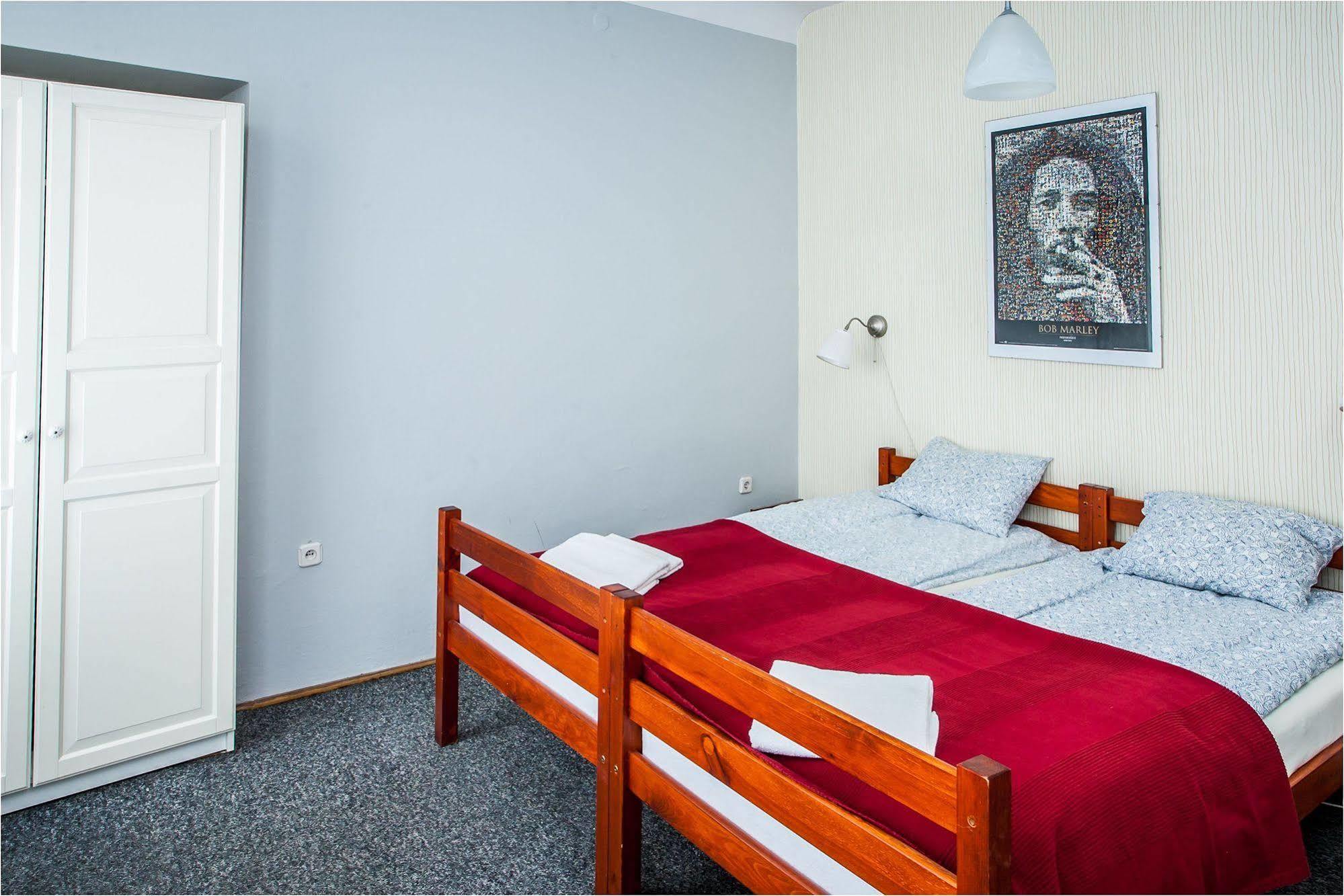 Muzyczny Apartament