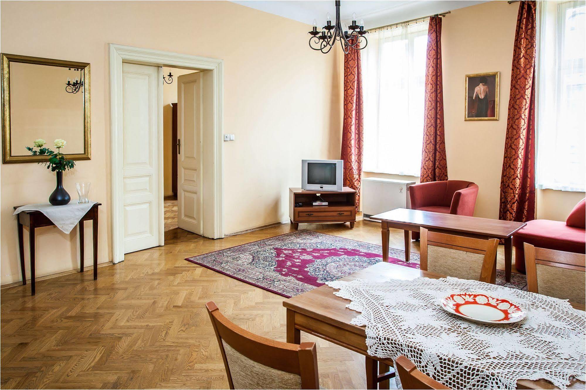 Muzyczny *