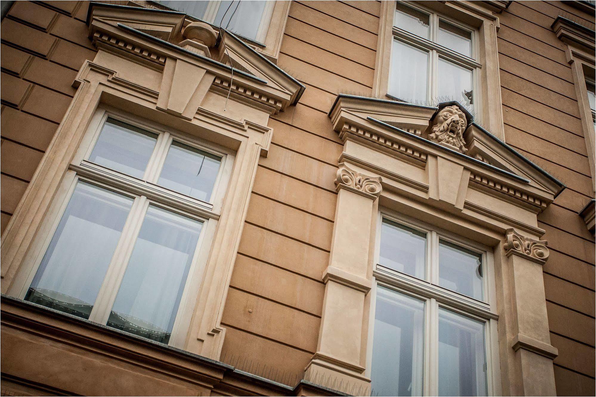 Muzyczny